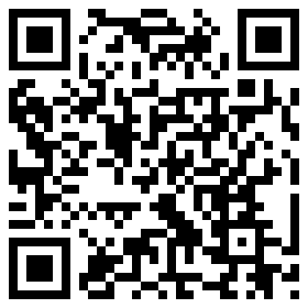 qrcode für Lts Licht und Leuchten LTS Endeinspeiser 3PH DALI SL=li grau ONETRack AB 660267 - ST-A 24/9002/PE-L