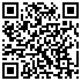 qrcode für Lts Licht und Leuchten LTS Endeinspeiser 3PH DALI SL=li ONETRack AB 660265 - ST-A 24/9002/PE-L SW