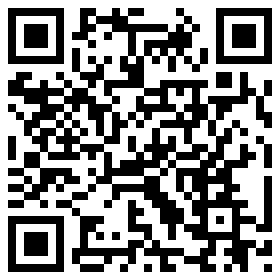 qrcode für Lts Licht und Leuchten LTS Endeinspeiser (Schutzleiter links) weiß 660266 - ST-A 24/9002/PE-L WS