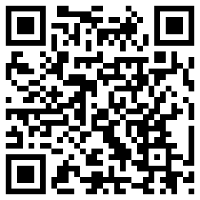 qrcode für Lts Licht und Leuchten LTS ST A 25/9001/PE grau Endeinspeiser 3PH DALI SL=re grau ONETRack AB -