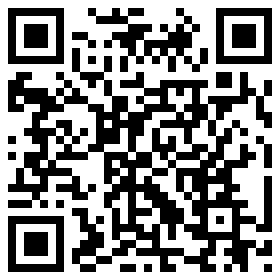 qrcode für Lts Licht und Leuchten LTS Endeinspeiser (Schutzleiter rechts) schwarz 660262 - ST-A 25/9001/PE-R SW