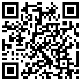 qrcode für Lts Licht und Leuchten LTS Endeinspeiser (Schutzleiter rechts) weiß 660263 - ST-A 25/9001/PE-R WS