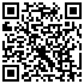 qrcode für Lts Licht und Leuchten LTS ONETrack AB/EB Längsverbinder 3PH DALI innen grau 660270 - ST 26/9003 GR