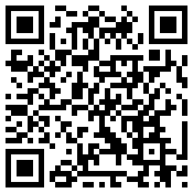 qrcode für Lts Licht und Leuchten LTS ST IE/9003 schwarz SW Längsverbinder schwarz 660268 - ST 26/9003 SW