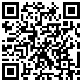 qrcode für Lts Licht und Leuchten LTS Längsverbinder elektrisch (innenliegend) weiß 660269 - ST 26/9003 WS