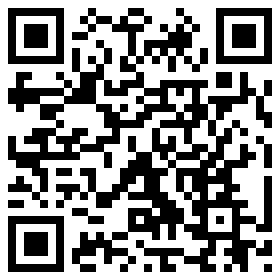 qrcode für Lts Licht und Leuchten LTS Enddeckel grau 3PH DALI ONETrack AB 660261 - ST-A 35/9004 GR