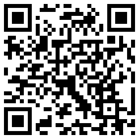 qrcode für Lts Licht und Leuchten LTS Enddeckel schwarz schwarz 660259 - ST-A 35/9004 SW