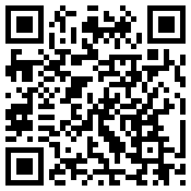 qrcode für Lts Licht und Leuchten LTS Enddeckel weiß 660260 - ST-A 35/9004 WS
