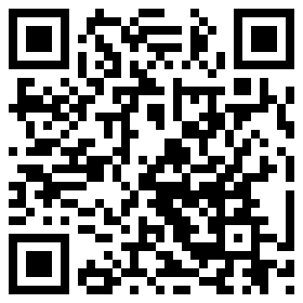 qrcode für KOFAX/INDY POWER PDF 2025 BUSINESS - MNT-PPDSPER0390-D3
