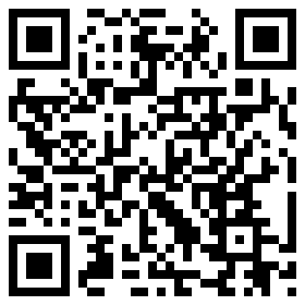 qrcode für KOFAX/INDY POWER PDF 2025 BUSINESS - MNT-PPDSPER0416-B2