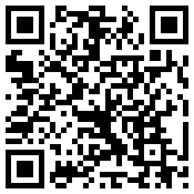 qrcode für Berker 15088989 - Zstück Jal/SchlüsselSchal 1 IP44 pw gl