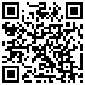 qrcode für Berker 47528982 - Steck SKO KLPD Steckkl 1 IP44 gl