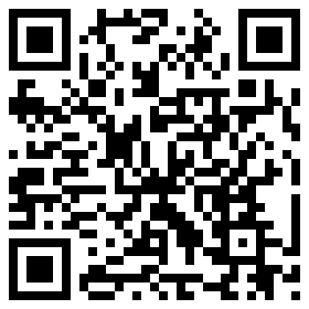 qrcode für Berker 47248989 - Steck SKO KLPD Steckkl EBS 1 IP44 pw