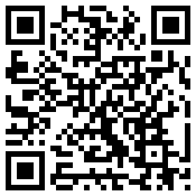 qrcode für Berker 16298992 - Wippe Befestst Linse 1 IP44 gl