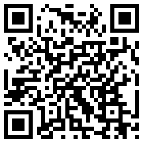 qrcode für Berker 47521909 - Steck SKO KLPD Steckkl 1 IP44 pw