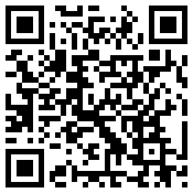 qrcode für HAGER CFA684D - Fi Schalter 4polig 10kA 100A 300mA Typ A
