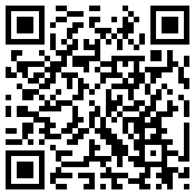qrcode für HAGER CFA690D - Fi Schalter 4polig 10kA 125A 300mA Typ A