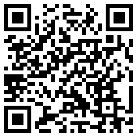 qrcode für HAGER CEA640D - Fi Schalter 4polig 10kA 40A 100mA Typ A