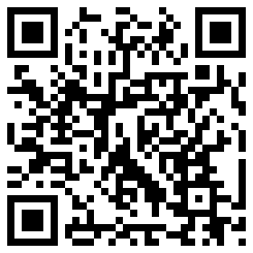 qrcode für Weidmüller Verdrahtungskanal 100mmx25mm 2589190000 - CD 100X25 4/6 GY