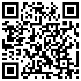 qrcode für Weidmüller Verdrahtungskanal 100mmx40mm 2589260000 - CD 100X40 4/6 GY