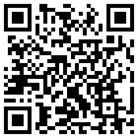 qrcode für Weidmüller Verdrahtungskanal 100mmx60mm 2589330000 - CD 100X60 4/6 GY