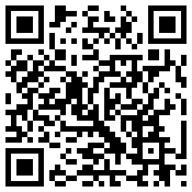 qrcode für KOFAX/INDY OMNIPAGE ULTIMATE UPGRADE MNT - MNT-E789S-W00-19-B