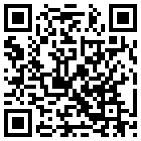 qrcode für KOFAX/INDY POWER PDF 2025 BUSINESS - MNT-PPDSPER0390-C3