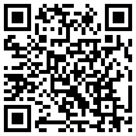 qrcode für SITECO Traverse 2f Ø108 St verz - 5NY76902XA31