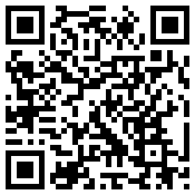 qrcode für SITECO Mast kon rd St verz 16m - 5NY76900MS0