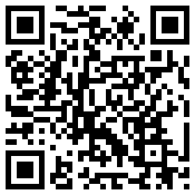 qrcode für SITECO 5TS90152 - Mod PS Abd PMMA pris innen