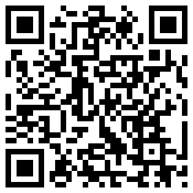 qrcode für SITECO GLOCKE GR ST1 2a LED2340lm - 5XA1563E1B108
