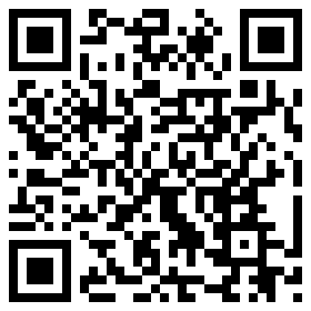qrcode für SITECO 5TS90141 - Mod PS Stirnwand PC 1Stk