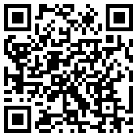 qrcode für SITECO Traverse 1fach Ø108 St verz - 5NY76901XA31
