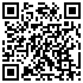 qrcode für SITECO GLOCKE KL ST1 2a LED1230lm - 5XA1573E1B108