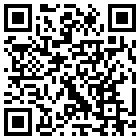 qrcode für KOFAX/INDY POWER PDF 2025 BUSINESS - MNT-PPDSPER0416-G2