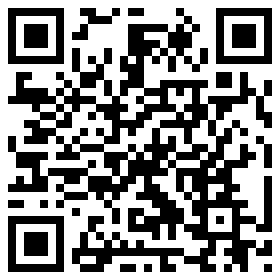 qrcode für KOFAX/INDY POWER PDF 2025 BUSINESS - MNT-PPDSPER0390-H3