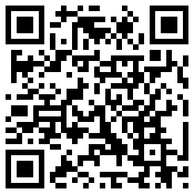 qrcode für KOFAX/INDY OMNIPAGE ULTIMATE GOV LICENCE - LIC-E709S-T00-19-E