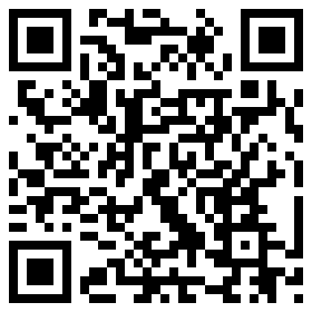 qrcode für KOFAX/INDY OMNIPAGE ULTIMATE GOV MNT - MNT-E709S-T00-19-C1