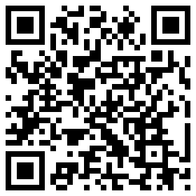 qrcode für KOFAX/INDY OMNIPAGE ULTIMATE UPGRADE MNT - MNT-E789T-W00-19-F