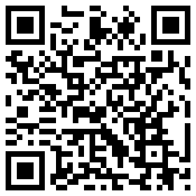 qrcode für KOFAX/INDY OMNIPAGE ULTIMATE UPGRADE MNT - MNT-E789S-W00-19-C1