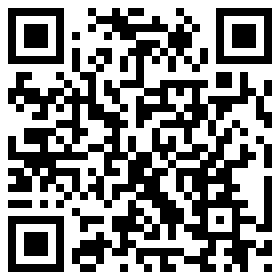qrcode für KOFAX/INDY OMNIPAGE ULTIMATE UPGRADE MNT - MNT-E789S-W00-19-F