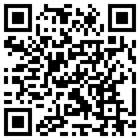 qrcode für KOFAX/INDY OMNIPAGE ULTIMATE GOV MNT - MNT-E709T-T00-19-D