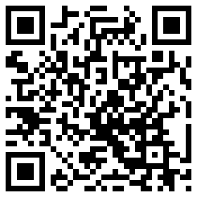 qrcode für KOFAX/INDY POWER PDF 2025 BUSINESS - MNT-PPDSPER0416-A4