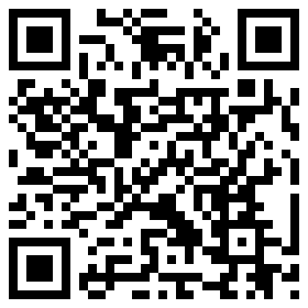 qrcode für HAGER FR23W3 - Wandler Messschrank universN Sockel 400A IP55
