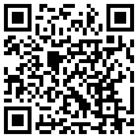 qrcode für SITECO ARKTIKA LED 8 800lm840 EVG DALI direkt/indirekt - 5MB252DL60840
