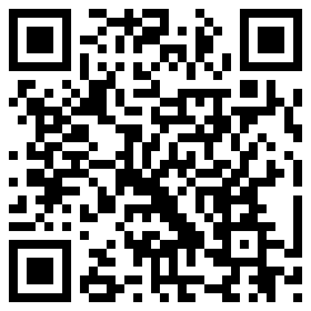 qrcode für SITECO Taris LED 3 930lm840 DALI Einbau - 5MT115D04WD