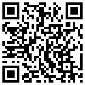 qrcode für Eaton 004440