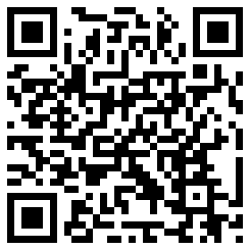 qrcode für Eaton 005511