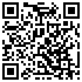 qrcode für KOFAX/INDY POWER PDF 2025 BUSINESS - MNT-PPDSPER0416-A5