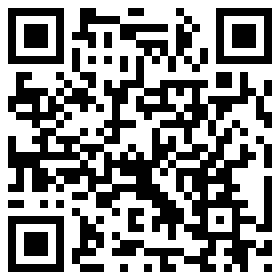 qrcode für Eaton 005530